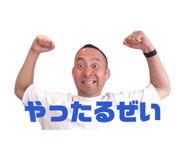 857684835