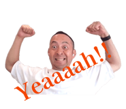 857684838