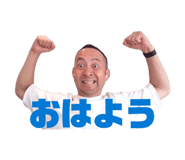 857684841