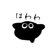 857685038