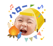 857685059