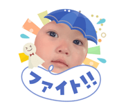 857685063