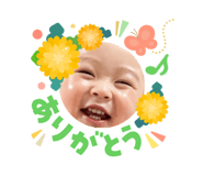 857685064