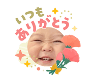 857685065