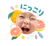 857685067