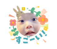 857685069