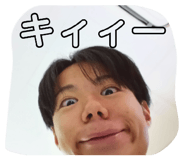 857685123