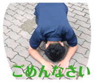857685127