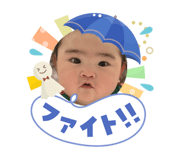 857685280