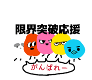 857685332
