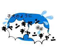 857685335