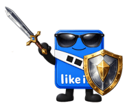 857685391