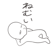 857685504
