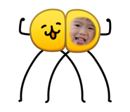 857685544