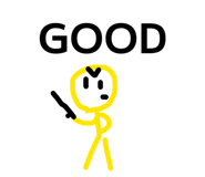 857685603
