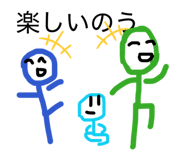 857685604