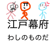 857685607