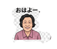 857685777