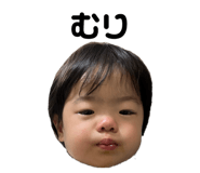857685879