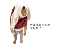 857685880