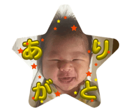 857685887