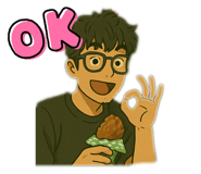 857686006
