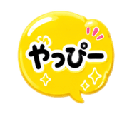 857686039