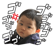 857686147