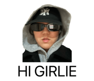 857686234