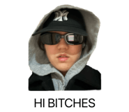 857686235