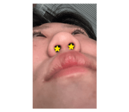 857686238