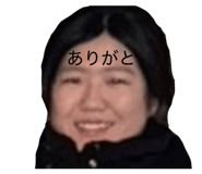 857686239