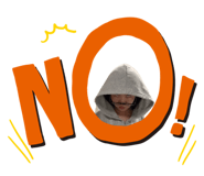 857686250