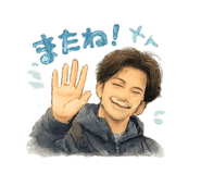 857686393