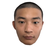 857686537