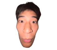 857686538