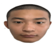 857686543