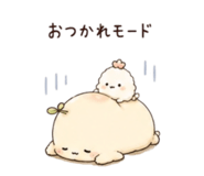 857686629