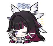 857686815