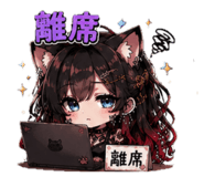 857687154