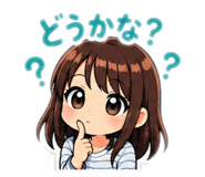 857687191