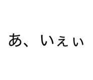 857687317