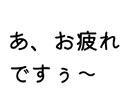 857687318