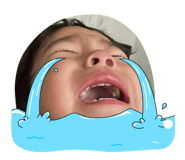 857687680