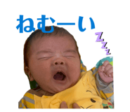 857688221