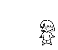 857688592