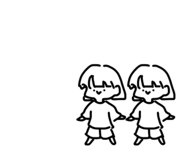 857688593