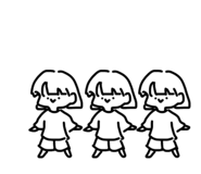 857688594
