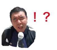 857688884