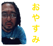 857688886